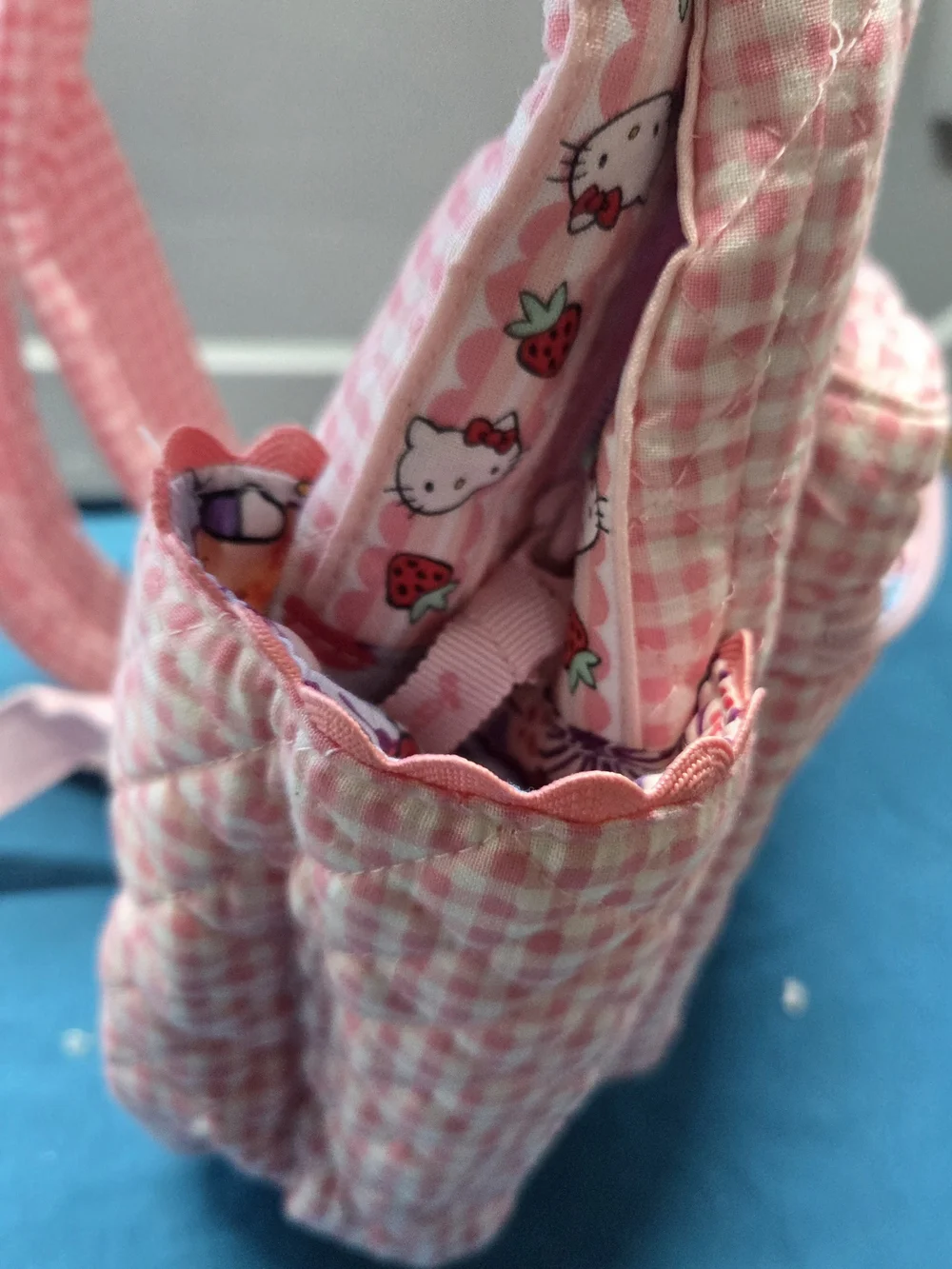 Vera Bradley super rare